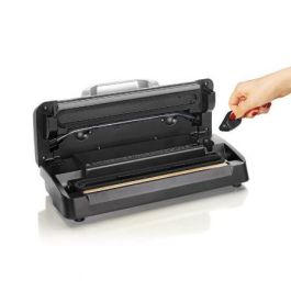 Envasadora al Vacío LAICA VT3119