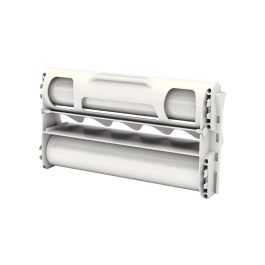 Xyron Easy Din A4 Film Adhesivo Permanente Bobina 10 m Repuesto Plastificadora Precio: 76.68999965. SKU: B1AJG9NJTV