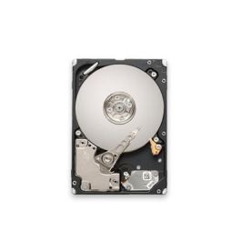 Lenovo 2.5", 2.4 TB, 12Gb, SAS, 10000 RPM, Hot Swap Lenovo 2.5", 2.4 TB, 12Gb, SAS, 10000 RPM, Hot Swap Precio: 440.99485155. SKU: B1KHXZFCMY