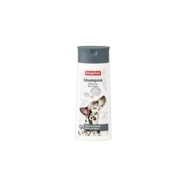 Beaphar Champú Perro Antipicores 250 mL Precio: 10.2849994313. SKU: B127B792AR