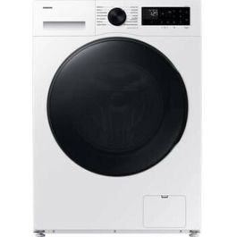 Lavadora - Secadora Samsung WD11DG5B15BEEC Precio: 802.4999994. SKU: B1AAA8LNNN