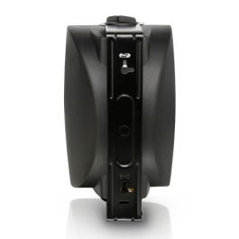 LD Systems Contractor CWMS 52 B 100 V De 2 vías Negro Alámbrico 30 W LD Systems Contractor CWMS 52 B 100 V De 2 vías Negro Alámbrico 30 W