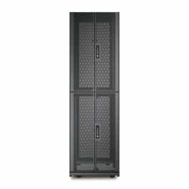 SAI Interactivo APC AR3200 SAI Interactivo APC AR3200