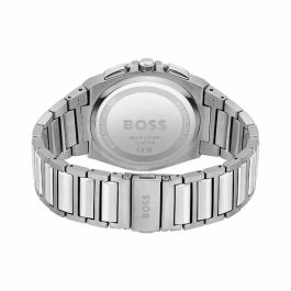 Reloj Hombre Hugo Boss 1514048 (Ø 44 mm)