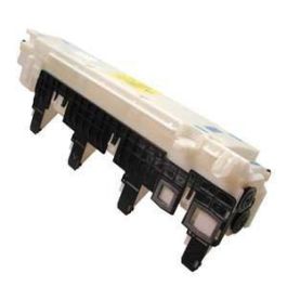 Katun FM3-5945-010 Waste Toner Container Precio: 31.99022442. SKU: B15LJ5QEAV