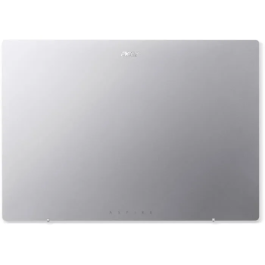 Acer Portátil Aspire Go AG14-71P-57Z6 Windows 11 14'' IPS WUXGA Intel Core i5-13420H Gráficos UHD 16 GB RAM 512 GB SSD