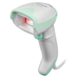 Datalogic 90A052278 Gryphon GD4500 Kit Imager 2D Mpixel USB, High Density, Escáner de Mano Healthcare