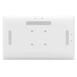 ALLNET Rocket 320-W S2 - Pantalla Interactiva IPS 32" 4K Ultra HD Android 12 RK3588 HDMI WiFi Blanca