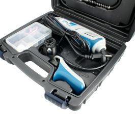 Kit de herramientas Ferrestock 200W Kit de herramientas Ferrestock 200W