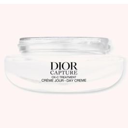Dior Capture OX-C Treatment crema de día relleno 50 ml Precio: 106.78999958. SKU: B1E5MRZZ43