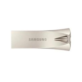 Pendrive 256GB Samsung Bar Plus USB 3.1 Pendrive 256GB Samsung Bar Plus USB 3.1