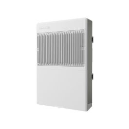 MikroTik 16 x Gigabit LAN, PoE (802.3af/at), 2 x SFP+, 98DX226S (CPU), 256MB (RAM), 16MB (ROM) MikroTik 16 x Gigabit LAN, PoE (802.3af/at), 2 x SFP+, 98DX226S (CPU), 256MB (RAM), 16MB (ROM)
