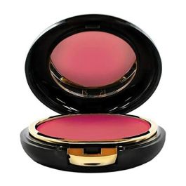 Etre Belle Dream Blush Nº01 Precio: 15.49999957. SKU: S4503078