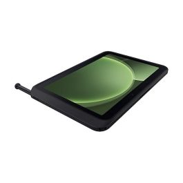 Samsung Galaxy Tab Active 5 Pro SM-X350N Tablet 10.1" Wi-Fi 6GB RAM 128GB Verde