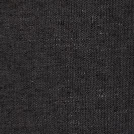 Lámpara Mesa Gris Cerámica Iluminación 50 X 50 X 62,50 cm