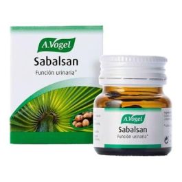 Sabalsan Precio: 26.4999999. SKU: B1FHSPN4D6