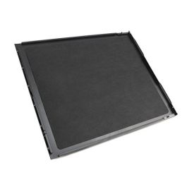 Fractal Design Define R6 Midi Torre PC Negro FD-CA-DEF-R6-BK