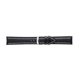 Correa para Reloj Morellato A01U3689A38019CR20 20 mm Correa para Reloj Morellato A01U3689A38019CR20 20 mm Precio: 43.49999973. SKU: B1JEXQ6E4H