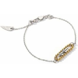 Pulsera Mujer AN Jewels AL.BSOK01SYC Precio: 61.49999966. SKU: B1D6VPZ6B4