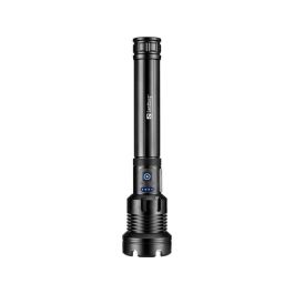 Sandberg Survivor 7in1 Torch Powerbank 10000