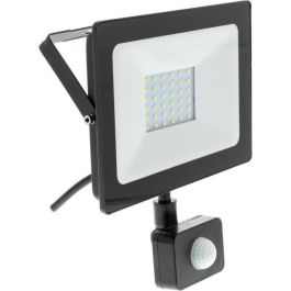 Foco LED con detector de movimiento - RETLUX - RSL 247 Foco LED con detector de movimiento - RETLUX - RSL 247 Precio: 26.94999967. SKU: B1HW3LB22F