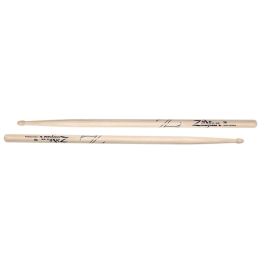 Zildjian Baquetas 5A Hickory Natural - Diámetro 1.42cm, Longitud 40.64cm Precio: 15.68999982. SKU: B1CHX7AF9K