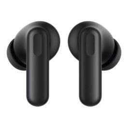 Auriculares OnePlus Nord Buds 3R