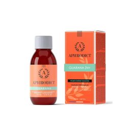 Velas Ruf 100 ml Velas Ruf 100 ml