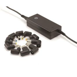 Conceptronic Cargador Universal Portátil 65W, Compatible con Acer, Asus, HP, Lenovo, Toshiba y más Precio: 30.50000052. SKU: S8425869