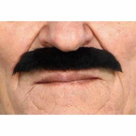 Bigote one size Precio: 2.98265. SKU: S2418507