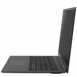 Portátil LG Gram SuperSlim 15Z90RT-G.AD75B Intel Core i7-1360P/ 32GB/ 512GB SSD/ 15.6"/ Win11