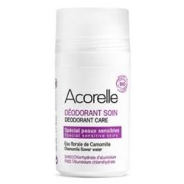 Desodorante Pieles Sensibles 50Ml. Precio: 12.17502. SKU: B1AJZWDSG4