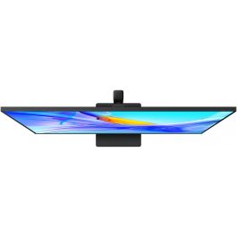 Samsung ViewFinity S8 S37D800UAU Monitor 37" (94cm) 4K Ultra HD IPS LCD, 5ms, USB-C 90W, Negro