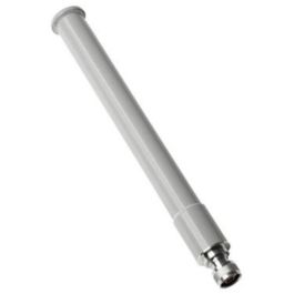 Cisco AIR-ANT2547V-N= Antena Dual 2.4 GHz 4dBi / 5 GHz 7dBi Clase N Macho Omni para Exterior Precio: 326.89000025. SKU: B1H54LZ4B7