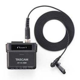 Tascam Dr-10L Pro Precio: 232.88999954. SKU: B17RPXB99H