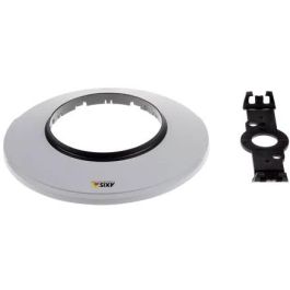 Axis 01982-001 - Kit de Actualización Protector para Cámaras P3245-LV y P3245-V, Blanco (Paquete de 4) Precio: 98.50000039. SKU: B1G5C85GHS