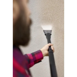 Karcher Lanzador ecobooster K4 KAR4066529082428