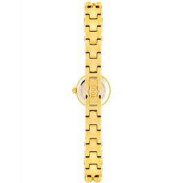 Reloj Hombre Tous