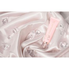 Gel Estimulante Para Mujer Highonlove