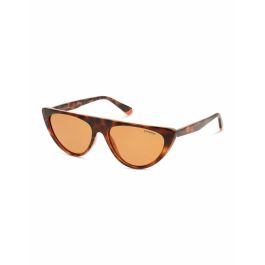 Gafas de Sol Unisex Polaroid PLD-6108-S-L9G ø 54 mm Precio: 40.49999954. SKU: S05099994