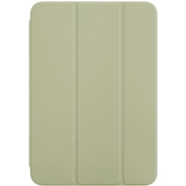Funda para Tablet Apple MC2V4ZM/A Verde Precio: 79.9953264. SKU: B1D6N47XHA
