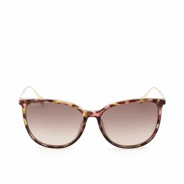 Max & Co Gafas De Sol Mo0078 56F 140 mm Max & Co Gafas De Sol Mo0078 56F 140 mm Precio: 64.79000055. SKU: B1DAESB8KD
