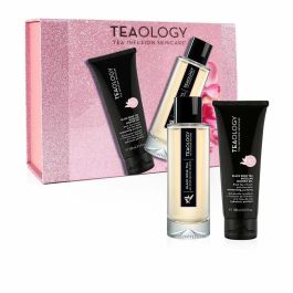 Teaology Black Rose Tea Lote Precio: 31.89000012. SKU: S0585260