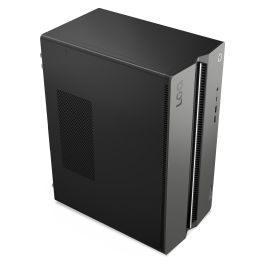 Lenovo LOQ 17IRR9 Torre Intel Core i5-14400F, 16GB RAM, 1TB SSD, NVIDIA RTX 4060, Sin SO