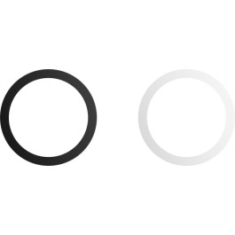 MSI S78-440Q870-P83 SSD externo 2TB USB Tipo C USB 3.2 Gen 2x2, 1600 MB/s lectura, 1500 MB/s escritura, Negro