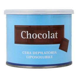 Cera Depilatoria Corporal Idema Lata Cera (400 ml) Precio: 3.78999951. SKU: B19MAS78F6