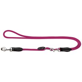 Correa Ajustable Freestyle 200 cm Frambuesa Correa Ajustable Freestyle 200 cm Frambuesa Precio: 27.50000033. SKU: S6102762