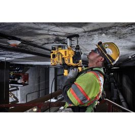 DeWALT Martillo Combinado SDS-plus 30mm 950W