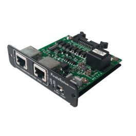 SAI Interactivo Riello SDU8000 SAI Interactivo Riello SDU8000