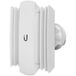 Ubiquiti 5.15 ‑ 5.85 GHz, 13 dBi, Dual-Linear, 90°/90°, 920 g Antena Horn Beamwidth 5 GHz Precio: 85.88999991. SKU: S5602118